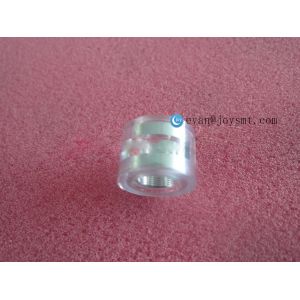 J9058090A SM421  FILTER ASSY