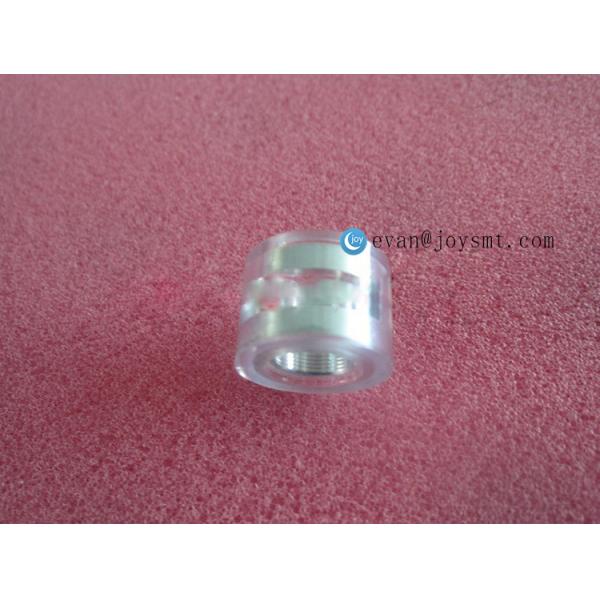 Buy J9058090A SM421  FILTER ASSY at wholesale prices