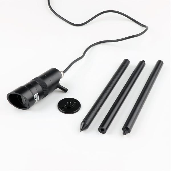 Anti-glare Led landscape Light DC12-24V Low voltage IP67 Waterproof LED Garden Light Outdoor Lighting