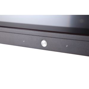 Anti Glare Interactive Screen Display , Infrared Whiteboard For Education