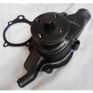 Cummins 6CT 6CT8.3 Water Pump 3929612