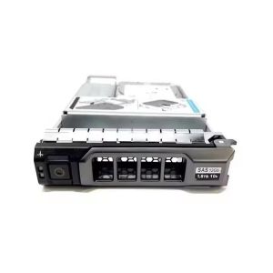 Customized Server Solid State Drives 400-BCMG 3K2VG 03K2VG for s 3.84TB SAS