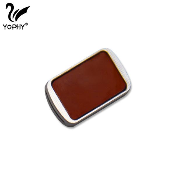 New Released DJI Filters ND ND / PL Filters For DJI Mavic Mini Drone Lens