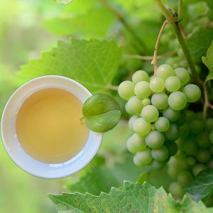 Organic Nitrogen Fertilizer Vegetable Amino Acid Soy Based Amino Acid Clear