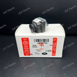 Range Rover Car Camera LR092733 LR071641 LR078470 LR070109 LR076683