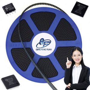 New Original Guaranteed Quality LT1946 LT1946EM LT1946EMS8 Electronic Components