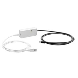 ABB 1SAJ929400R0002 USB TO FBP-INTERFACE CABLE UTF21-FB