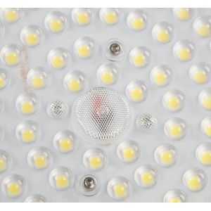 150lm/W Ip66 120w 100w Ufo Led High Bay Light 5 Years Warranty