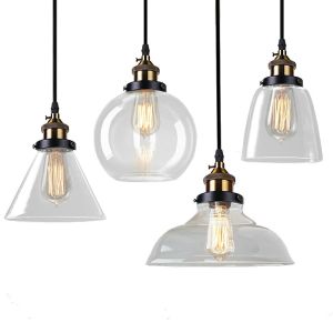 Modern Art Lighting Fixtures Chandelier Lamp for Home