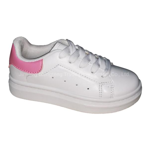 Kids Shoes Fashion School Shoes Flyknit Shoes Sneaker Shoes Sport Shoes Walking Jogging Running Shoes Casual Shoes Children Shoes Footwear