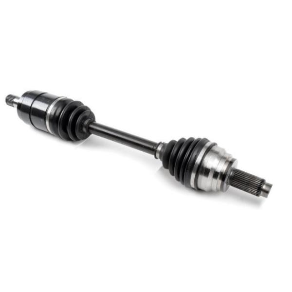 Buy BMW 31607545125 Chassis Parts Drive Shaft at wholesale prices