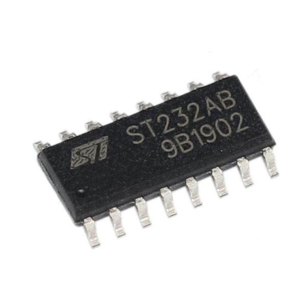 Buy ST232ABDR at wholesale prices