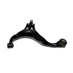 Mevotech No. MS90125 TUCSON TL Lower Control Arm for Honda Sportage Tucson 2005