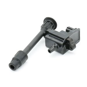 Auto Parts Infiniti I30 Ignition Coil Replacement 22448-31U01 / 22448-31U00 /