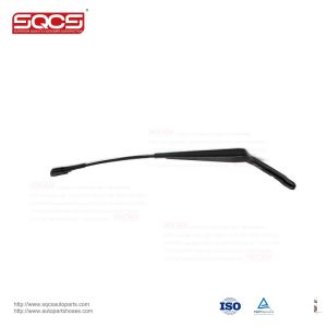 Eurocar Wiper Arm Front Left 9108203200 A9108203200 For Sprinter W907 W910