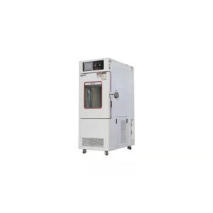 CE Certified Environmental Test Chambers with ±3% RH Humidity Uniformity