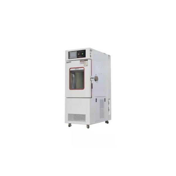BOTO Constant Humidity Environmental Climate Test Chamber, BT-280, 40x50x40cm,