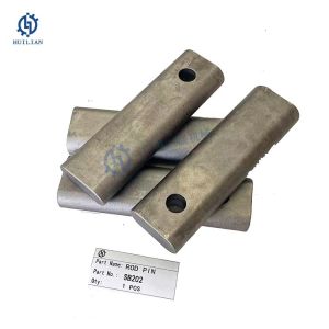 SB100 SB102 SB150 SB152 SB200 SB202 Stop Pin Rod Pin Tool Pin For Breakers