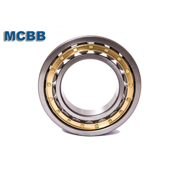 Buy P5 Cylindrical Roller Bearings at wholesale prices