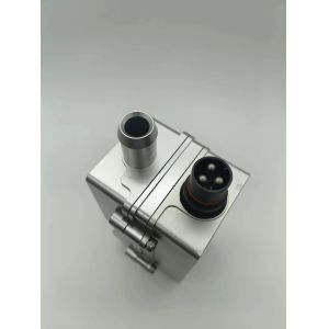 Easy Install Electric Engine Preheater 220v Vehicle Engine Block Heater