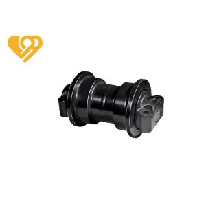 Excavator Undercarriage Hitachi EX120 Track Rollers Assembly