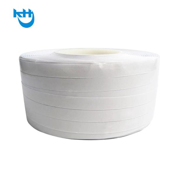 Non Woven Industrial Adhesive Tape Tissue Adhesive Tape For Automatization