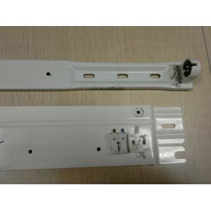 Deep Drawing Process,Sheet Metal, Cutting, Stamping,Blanking, Deep Drawing,