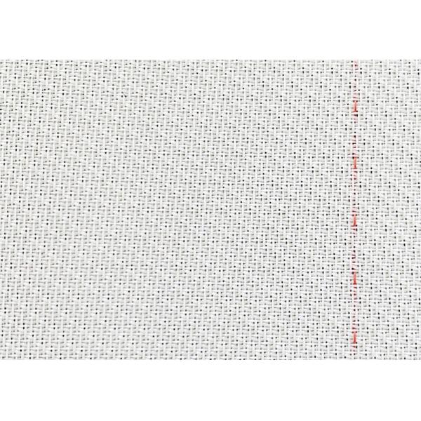 Buy Monofilament Filter Screen Polyester Forming Fabric Mesh Screen To Make Paper at wholesale prices