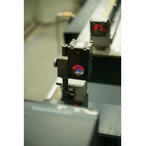 ISBS2 Sokkia SDL Series Digital Level Accessory High Standard Invar Leveling Rod