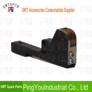 ASM 00341883S03 SMT Spare Parts Rocker Middle Assy Wippe Mitte Komplett