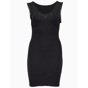 New Arrival Fashion Clothing Women T Shirt Bodycon Dress