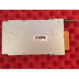 Quality COM615XOMAASA|ABB PLC MODULE COM615XOMAASA*fast shipment and new packing* for sale