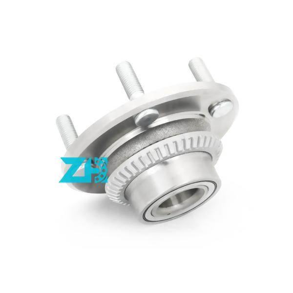 Long Life Hub Rear Front Wheel Bearing MR403558 MR493619 MR589431