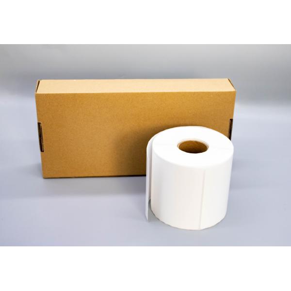 Buy High-Quality Printing with 4x6 Thermal Label Printer at wholesale prices