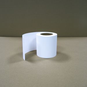 Biodegradable Paper Film For Sustainable Packaging Lightweight Greaseproof