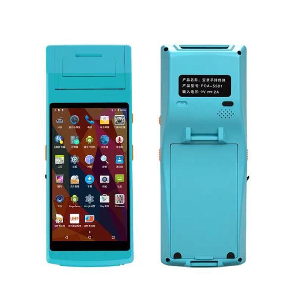 8 million smart meters per year Online Vending System for Electrical Instrumenta