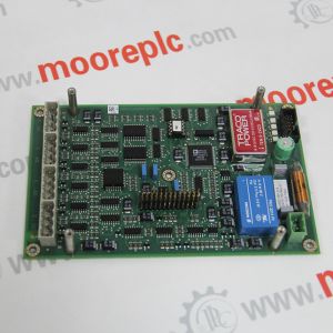 China IMMFP02 | Bailey Controls IMMFP02 Multifunction Processor Module *new in stock* on sale China IMMFP02 | Bailey Controls IMMFP02 Multifunction Processor Module *new in stock* on sale