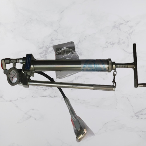 Buy SEALWELD Pressure Gauge G-SGUN-C at wholesale prices