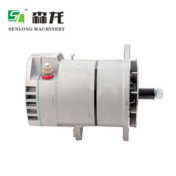 24V 75A Alternator 3406 3408 0R2415, 0R3615, 0R5206, 3E7577, 3T1888, 5S9088, 5Z1083, 6T7223, 8N0999