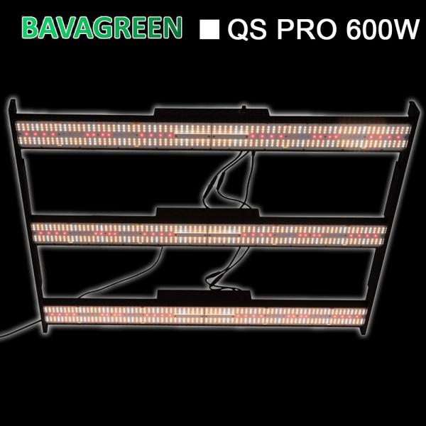 Buy SAMSUNG LM301H WIFI LED Grow Light at wholesale prices