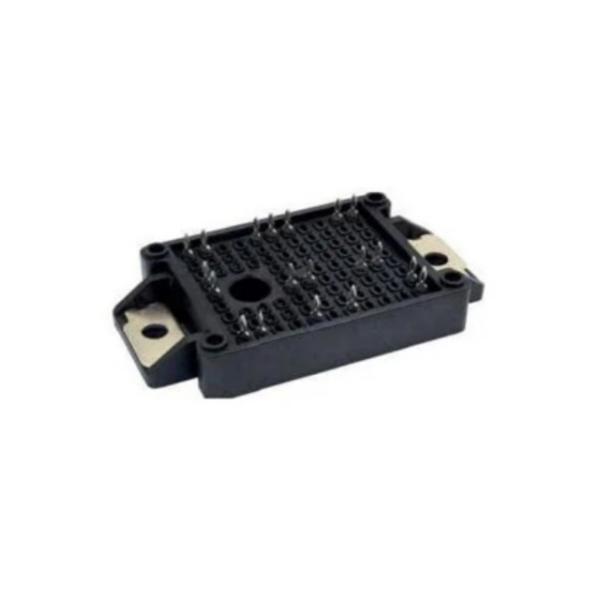 Automotive IGBT Modules VS-ENW30S120T 30A Single Phase Bridge PressFit Power