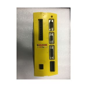 Quality ET60T-D03-3-08-D06-S-R1-S-H for sale