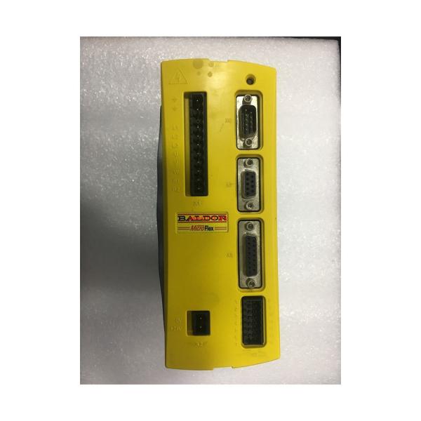 ET60T-D03-3-08-D06-S-R1-S-H