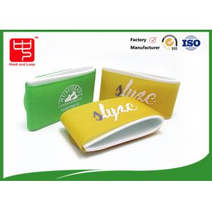 China Cross Country  Ski Straps  , Soft  EVA Heat Resistance on sale