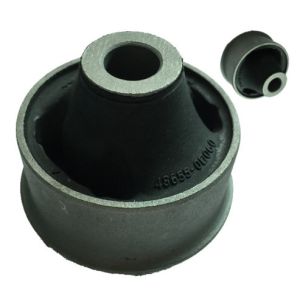 Lower Control Arm Bushing Replacement 48655 52010 , 48655 0D060 Custom