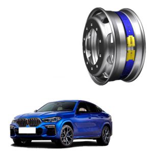 Run Flat Device For BMW X1 205/60R17 225/55ZR17 225/50R18 225/50R18 225