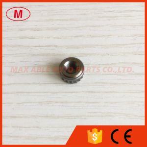 CT9  locknut turbo lock nut/ lock nuts
