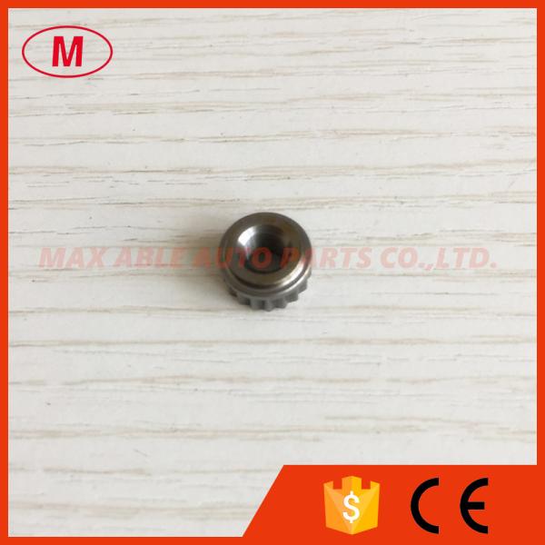 Buy CT9  locknut turbo lock nut/ lock nuts at wholesale prices