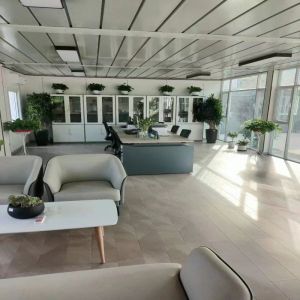 Shop Shipping Luxury 2 Beds Room Office Hotel Modern Modular Portable Container