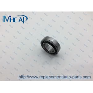 40202-VB226 Wheel Bearing Kit 40202-VB225 40202-VB20A For NISSAN PATROL